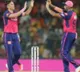 IPL 2024: Avesh Khan, Trent Boult pick three wickets each as Rajasthan restrict SRH to 175/9