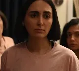 12-minute Cannes ovation for Iranian film that earned its maker 8-year jail term