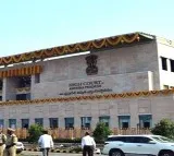 HC asks police not to take action against MLA in EVM smashing matter till June 5