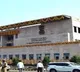 HC asks police not to take action against MLA in EVM smashing matter till June 5