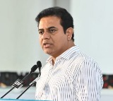 BRS demands Telangana minister’s dismissal over party workers' murder