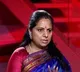 CBI requests extension for filing counter in Kavitha Bail Case