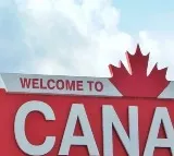 Living in 'unsuitable housing', Indian students face increased hostility and discrimination in Canada