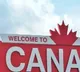 Living in 'unsuitable housing', Indian students face increased
 hostility and discrimination in Canada
