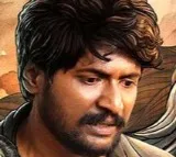 Prasanna Vadanam Review