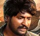 Prasanna Vadanam Review