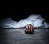 AP student dies in usa in road accident