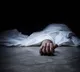 AP student dies in usa in road accident