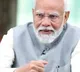 PM Modi said that God has ordained that I should continue to work till 2047