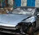 Pune teen father claim family driver was behind wheel at time of Porsche crash