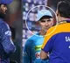 Indian cricket team head coach is almost a thousand times that of any IPL coach said Justin Longer