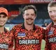 Rajasthan Royals and Sunrisers Hyderabad struggled in the second half of the 2024 season ahead of Qualifier 2
