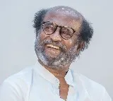 Rajinikanth Receives UAEs Golden Visa Thanks Good Friend Yusuff Ali For Support