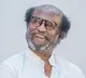 Rajinikanth Receives UAEs Golden Visa Thanks Good Friend Yusuff Ali For Support