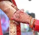UP groom kissing bride during wedding leads to fight between families