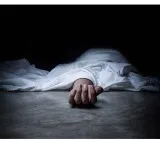 Shad Nagar bjp leader son suspicious death in Australia