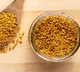 Know the benefits of fenugreek seeds