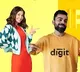 Virat Kohli and Anushka Sharmas investment turns into Rs 10 cr in Go Digit