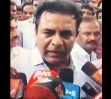 Why shouldnt this Habitual Fake News Peddler be put in a Jail