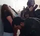Israel releases disturbing video of female soldiers captured by Hamas