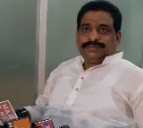 buddha venkanna demands tdp ap reins be handed over to nara lokesh