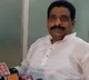 buddha venkanna demands tdp ap reins be handed over to nara lokesh