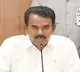 Jupalli Krishna Rao takes on KTR and RSP on Sridhar Reddy murder case
