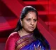 CBI to file counter on May 27 in kavitha bail petition