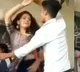 Female Teacher Doing Couple Dance To Tum Hi Ho With Student Goes Viral