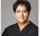 Chandrababu congratulates Jaya Badiga on her appointment as superior judge in Califorina