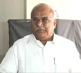 Kanakamedala responds on Pinnelli issue