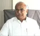Kanakamedala responds on Pinnelli issue