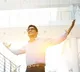 Life changing seven concepts for seven days