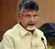 Chandrababu wrote UPSC to postpone IAS Confirmation in AP