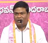 Case filed against jeevan reddy in chevella ps