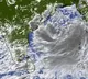Cyclone Remal will cause heat wave in AP