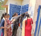 Telangana POLYCET schedule released