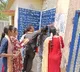 Telangana POLYCET schedule released