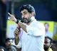Nara Lokesh fires on Pinnelli brothers