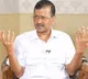 We will win 70 seats if I contest from jail Arvind Kejriwal