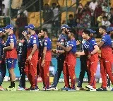 Ambati Rayudu opines on RCB