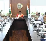 EC green signal for State Formation Day