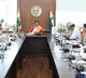 EC green signal for State Formation Day