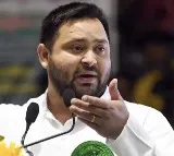 Tejaswi Yadav calls Prashant Kishor is a BJP Agent