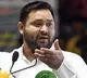 Tejaswi Yadav calls Prashant Kishor is a BJP Agent