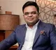 Jai Shah reacts on media stories over Team India Head Coach post