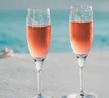 Wine shops closed in warangal khammam and nalgonda from tomorrow