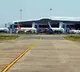 Human Trafficking victims arrived Vizag from Cambodia