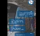 Hyderabad Metro extended service on Fridays