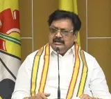 Varla Ramaiah reveals how many votes cast in EVM damaged by Pinnelli